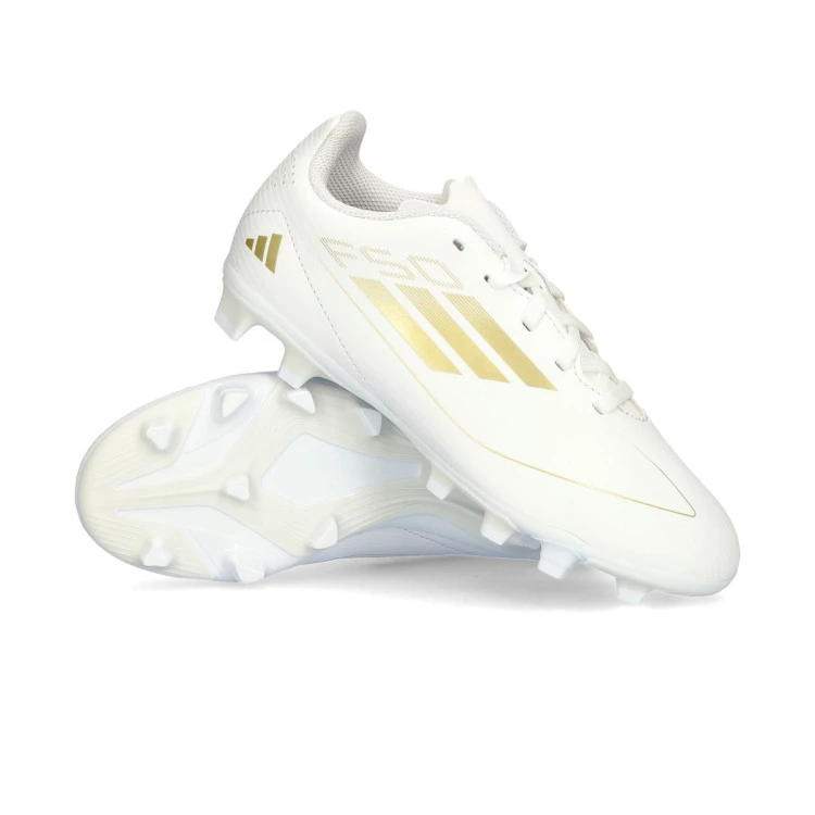 bota-adidas-kinder-f50-verein-fg-blanco-0