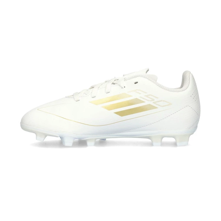 bota-adidas-kinder-f50-verein-fg-blanco-2