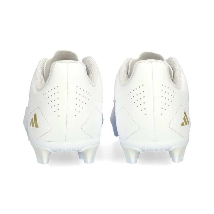 bota-adidas-kinder-f50-verein-fg-blanco-4