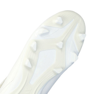 OUTSOLE-3