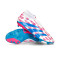 Buty piłkarskie adidas Predator League LL FG