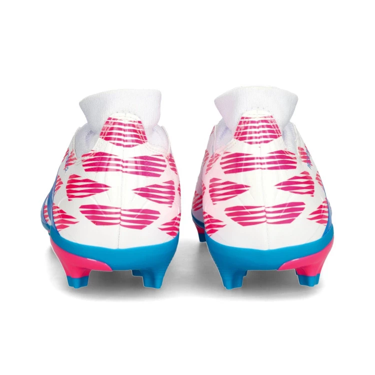 bota-adidas-adidas-predator-league-ll-fg-blanco-4