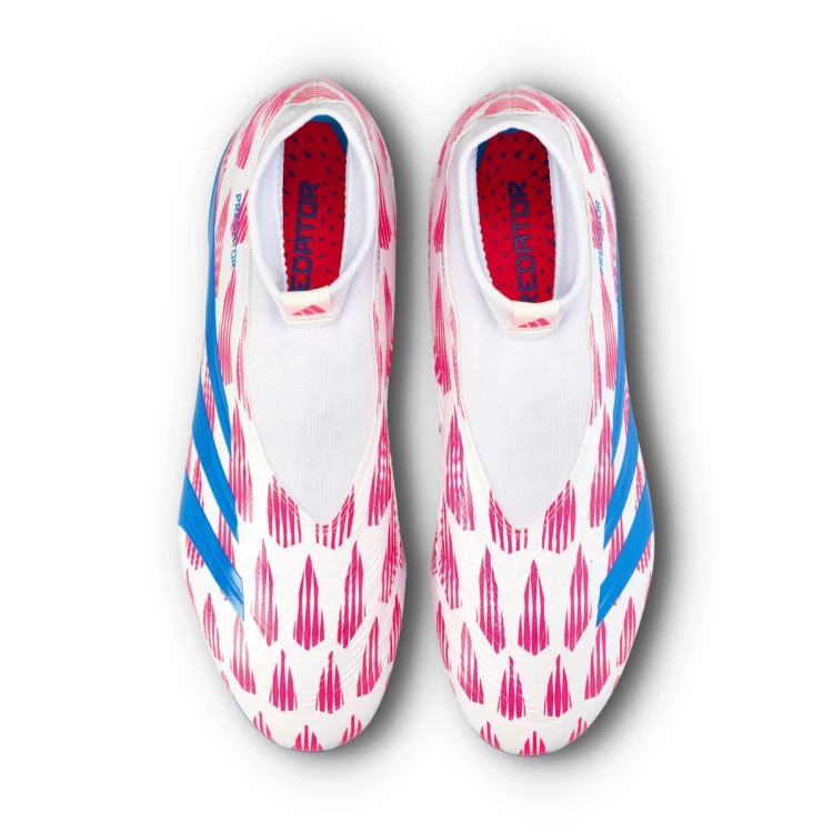 bota-adidas-adidas-predator-league-ll-fg-blanco-5