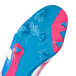 OUTSOLE-3