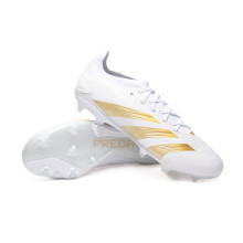 Chuteira adidas Predator Pro L FG