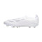 adidas Predator Pro L FG Football Boots