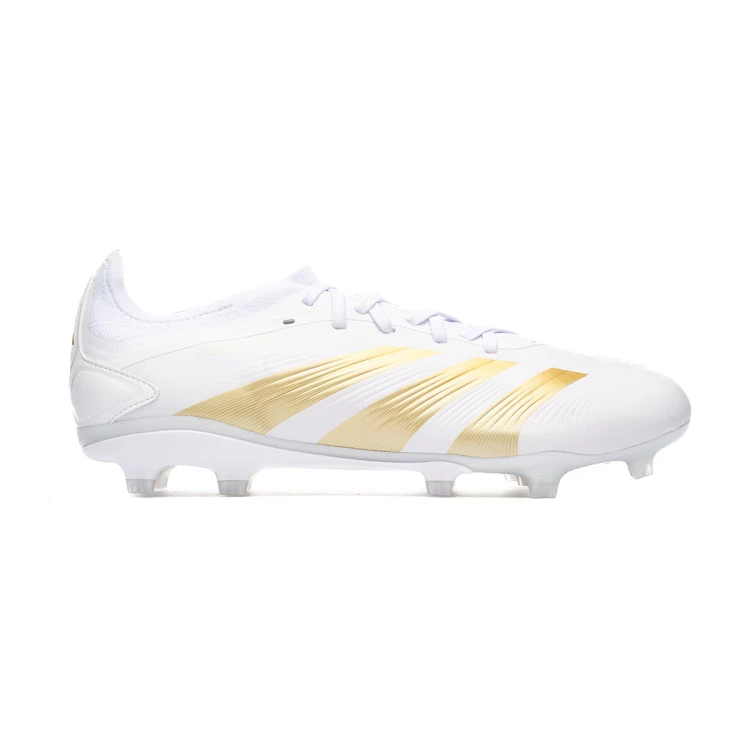 bota-adidas-predator-pro-fg-white-gold-met-white-1