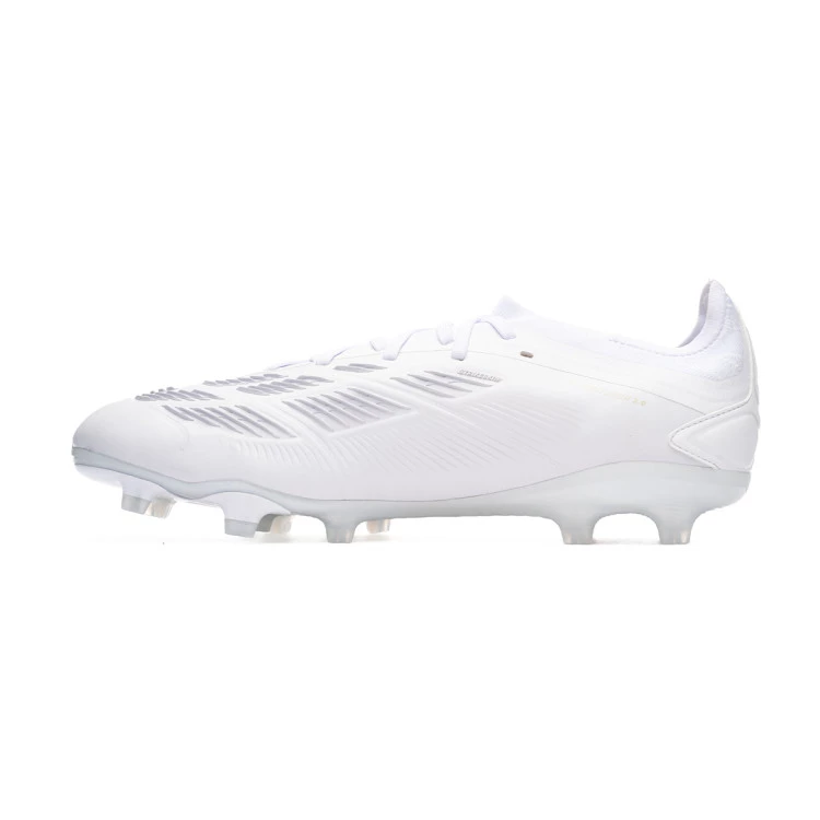 bota-adidas-predator-pro-fg-white-gold-met-white-2