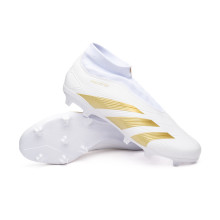 Chuteira adidas Predator League LL FG