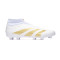 adidas Predator League LL FG Voetbalschoenen