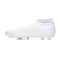 adidas Predator League LL FG Voetbalschoenen