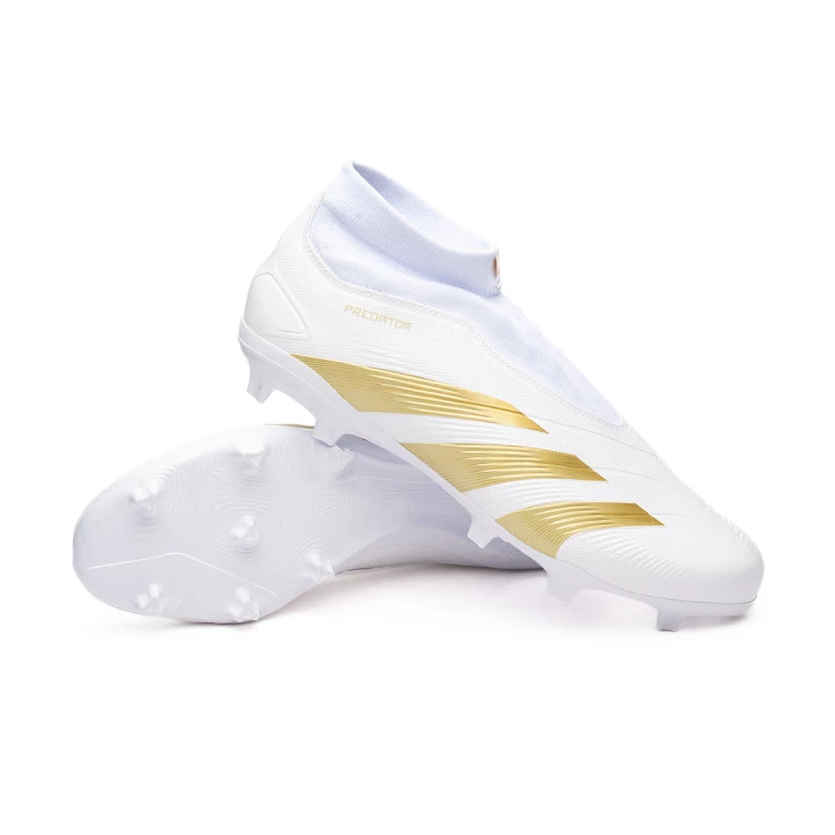 bota-adidas-predator-league-ll-fg-white-gold-met-white-0