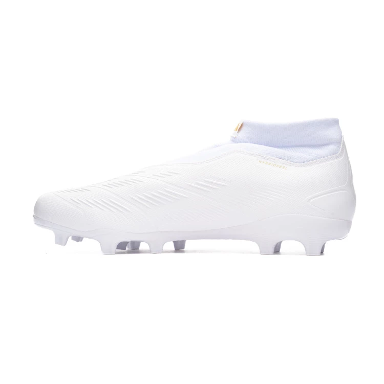 bota-adidas-predator-league-ll-fg-white-gold-met-white-2