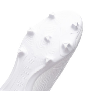 OUTSOLE-3