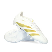 Chuteira adidas Predator Club L FxG