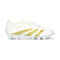 Chuteira adidas Predator Club L FxG