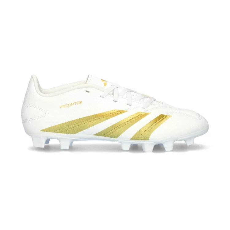 bota-adidas-predator-verein-l-fxg-blanco-1