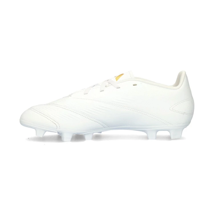 bota-adidas-predator-verein-l-fxg-blanco-2