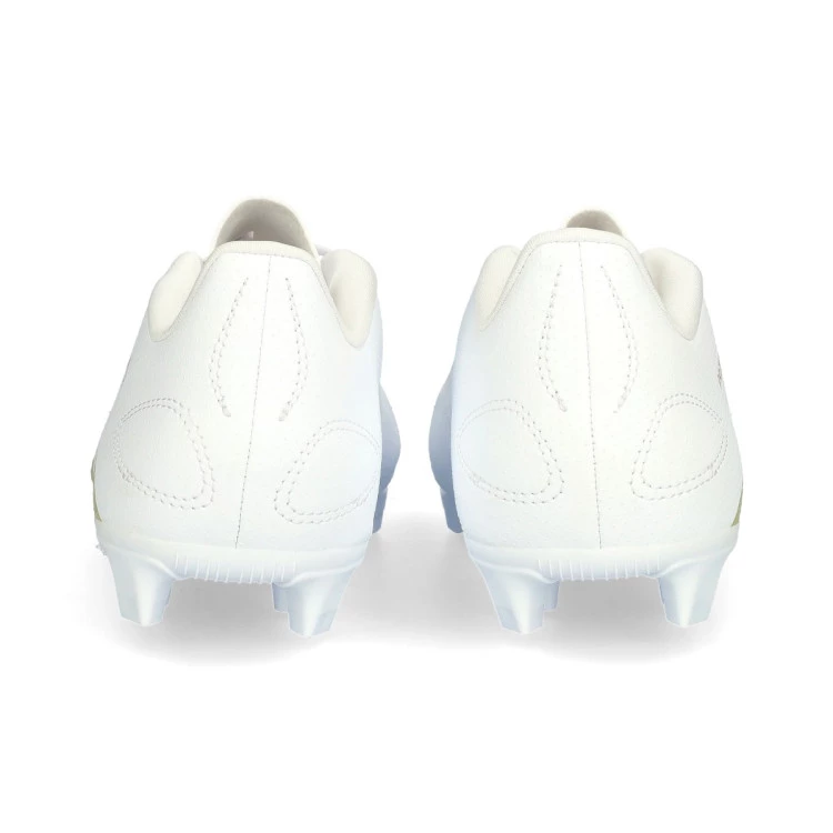 bota-adidas-predator-verein-l-fxg-blanco-4