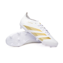 adidas Predator League L FG Football Boots