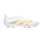 Chuteira adidas Predator League L FG