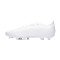 Bota adidas Predator League L FG