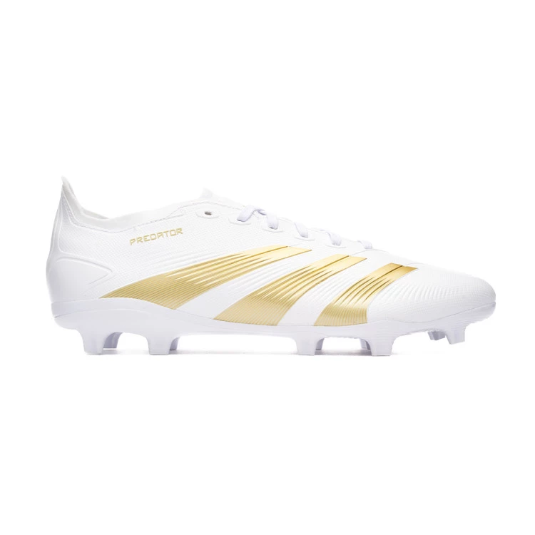 bota-adidas-predator-league-fg-white-gold-met-white-1