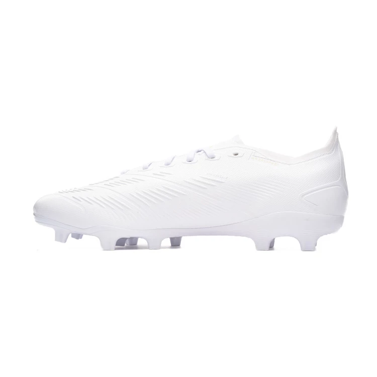 bota-adidas-predator-league-fg-white-gold-met-white-2