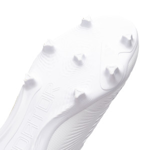 OUTSOLE-3