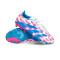 Kopačke adidas Djeca Predator liga L FG