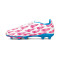 Chuteira adidas Predator League FG Criança