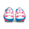 Chaussure de football adidas Enfant Predator League L FG 