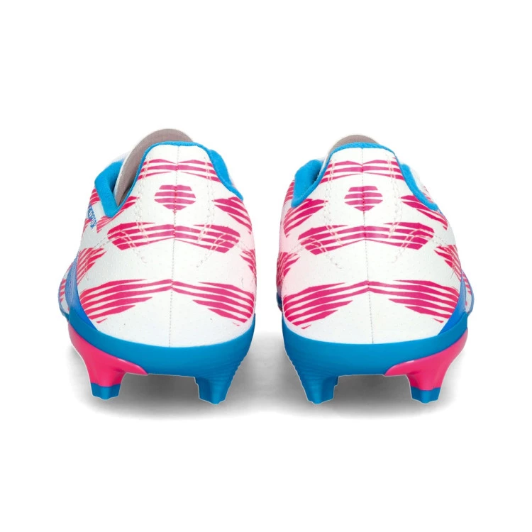 bota-adidas-predator-league-l-fg-fur-kinder-blanco-4