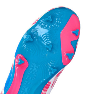 OUTSOLE-3