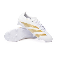 Kopačke adidas Djeca Predator liga FG