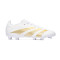 adidas Kids Predator League FG Football Boots