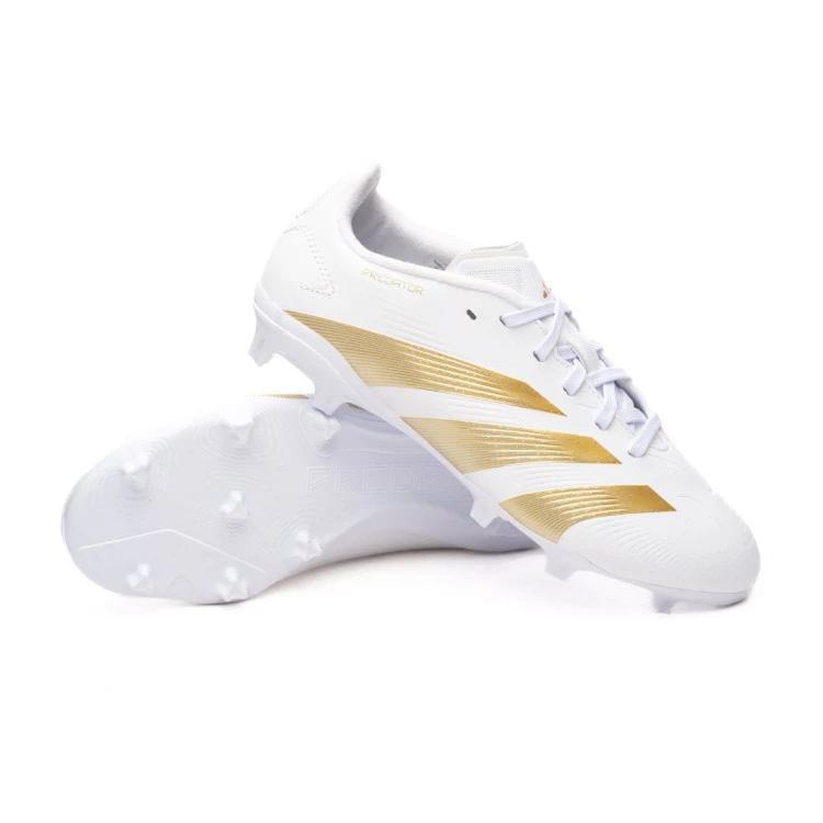 bota-adidas-predator-league-fg-nino-white-gold-met-white-0