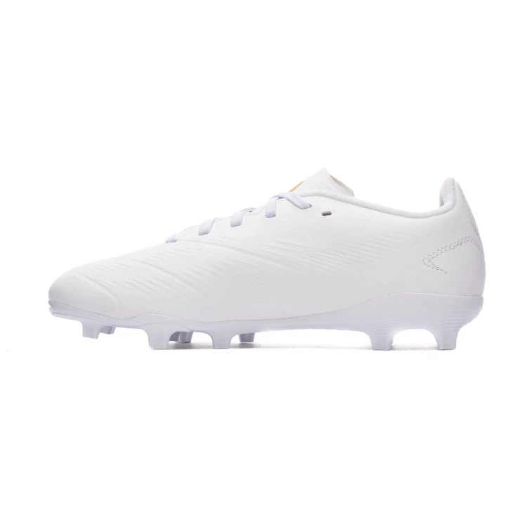 bota-adidas-predator-league-fg-nino-white-gold-met-white-2