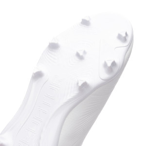 OUTSOLE-3