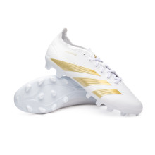 Buty piłkarskie adidas Predator League MG