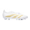 Chaussure de football adidas Predator League L MG