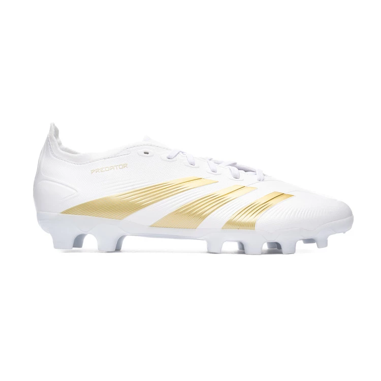 bota-adidas-predator-league-mg-white-gold-met-white-1