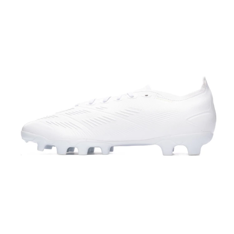 bota-adidas-predator-league-mg-white-gold-met-white-2