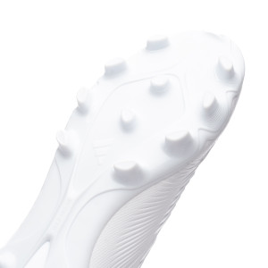 OUTSOLE-3