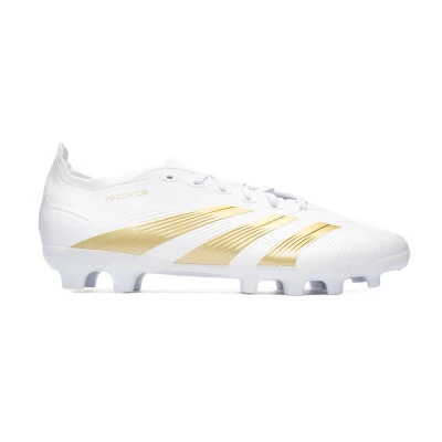 Predator League MG Voetbalschoenen