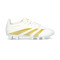 Chaussure de football adidas Enfant Predator Club L FG 