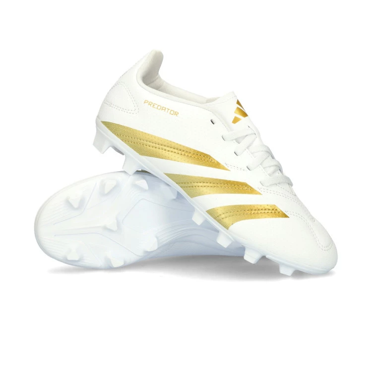 bota-adidas-predator-club-l-fg-nino-blanco-0