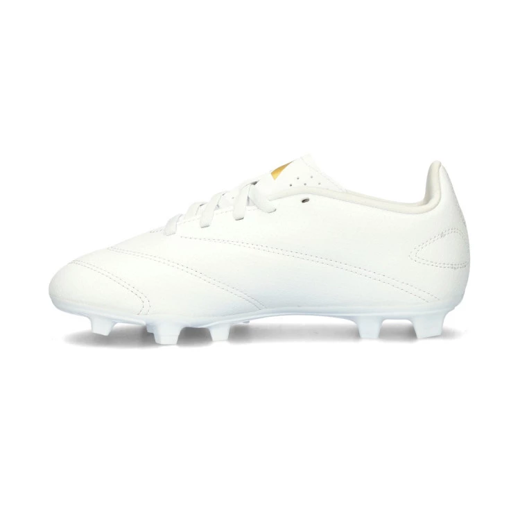 bota-adidas-predator-club-l-fg-nino-blanco-2