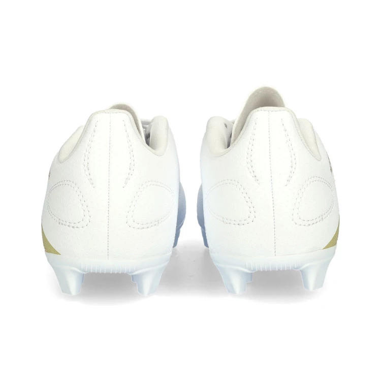 bota-adidas-predator-club-l-fg-nino-blanco-4