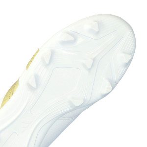 OUTSOLE-3